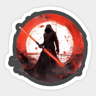 Sith merchandise cheap